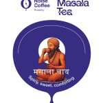 چای ماسالا Masala Tea