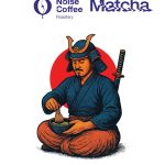 ماچا Matcha